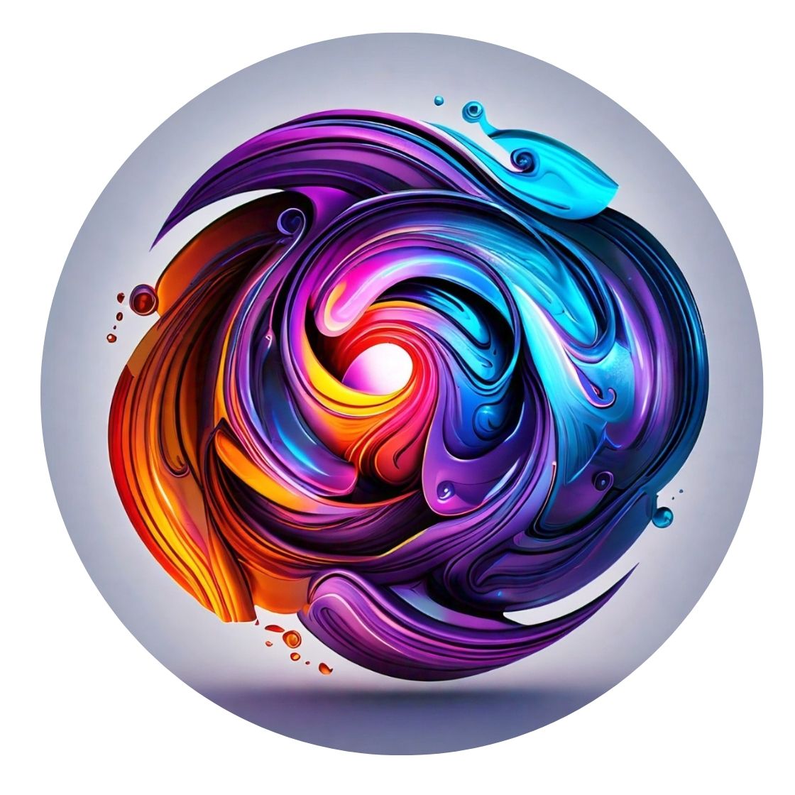 Vibe Marketing Insights